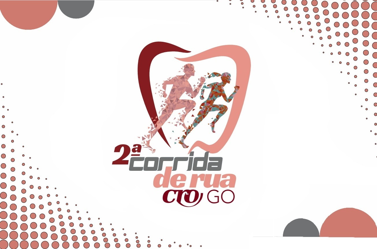 2ª corrida de rua CRO-GO