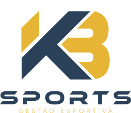 KB Sports